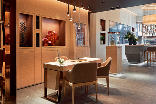 金属软管相关图片